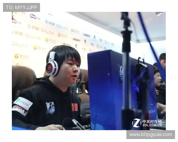 利来ag国际厅高额返水优惠，助力玩家提升游戏盈利的绝佳平台