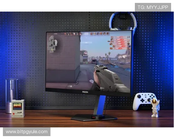 AG官方网站最新资讯与官方公告全面解析助你第一时间掌握游戏动态