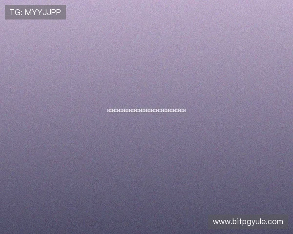 凯发真人视讯的支付方式与提现流程详解，保障玩家资金安全与快速到账