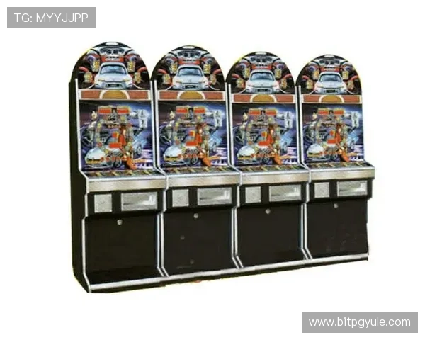 如何科学运用真人龙虎打法技巧,打造稳定盈利的游戏策略指南