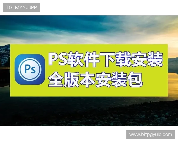 探索K8视讯官网最新版本下载及安装教程确保顺利进入游戏世界