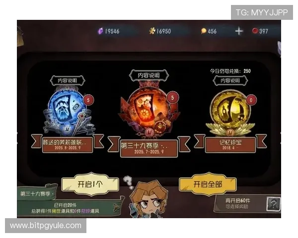 BG真人游戏平台的注册流程与新手攻略，帮助新玩家快速上手享受真人娱乐乐趣