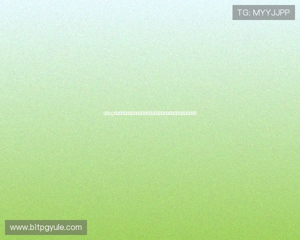 利用ag亚娱官网首页入口快速进入游戏大厅，享受最新上线游戏和丰富的活动福利
